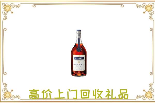 围场附近回收马爹利